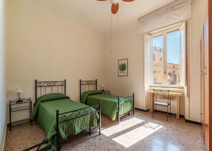 Guesthost - San Lorenzo Bright X8 Rom