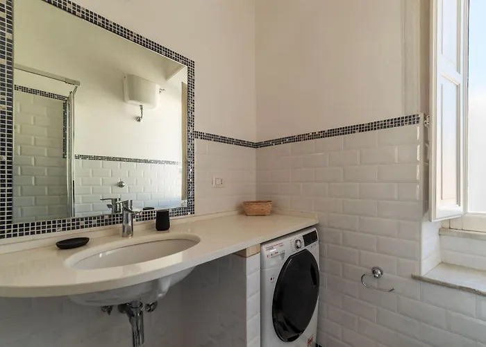 Guesthost - San Lorenzo Bright X8 Rom